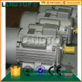 TOPS YC ferro fundido 2 pólo 2.2kw motor AC